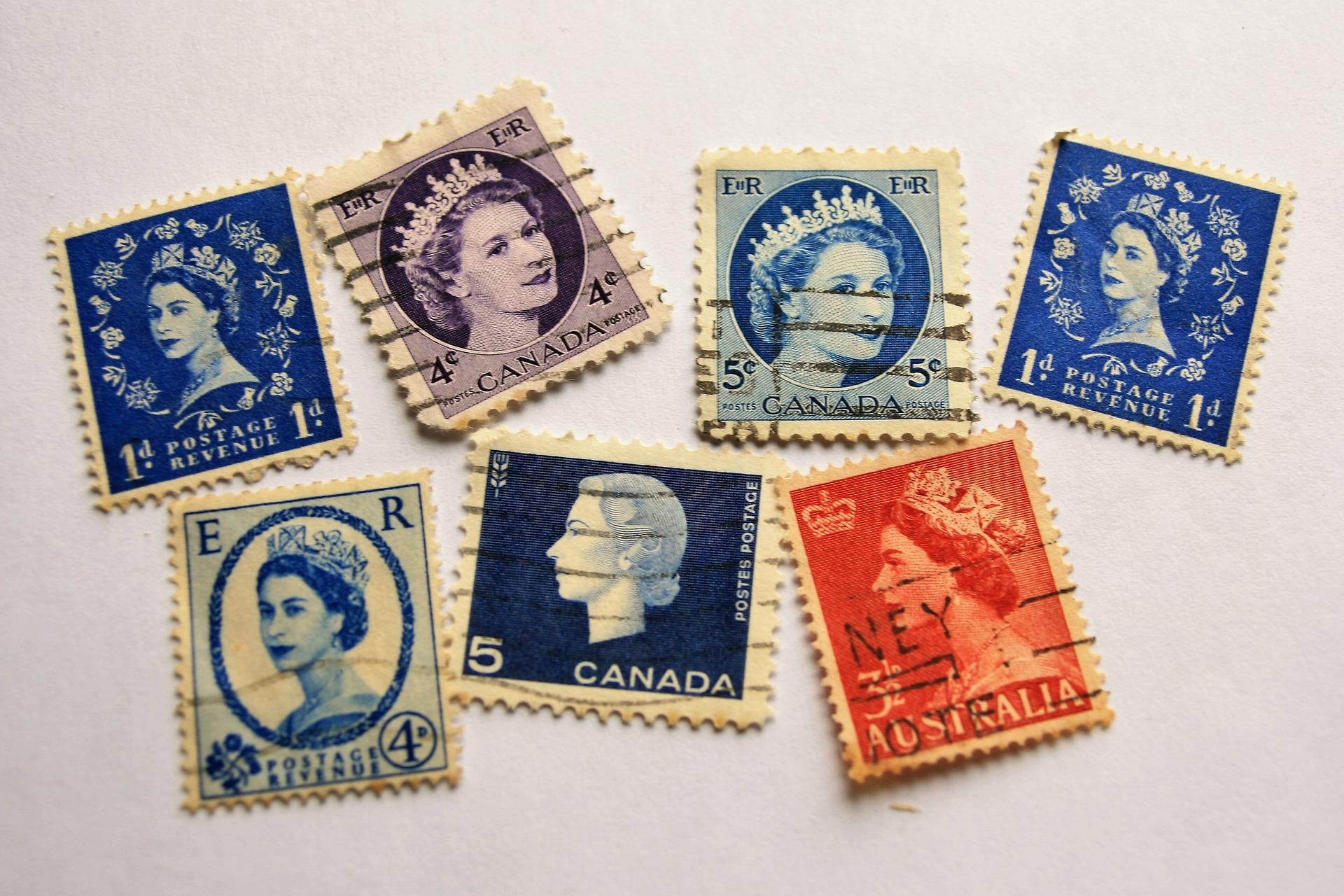 queen-gcfb82c947_1920.jpg