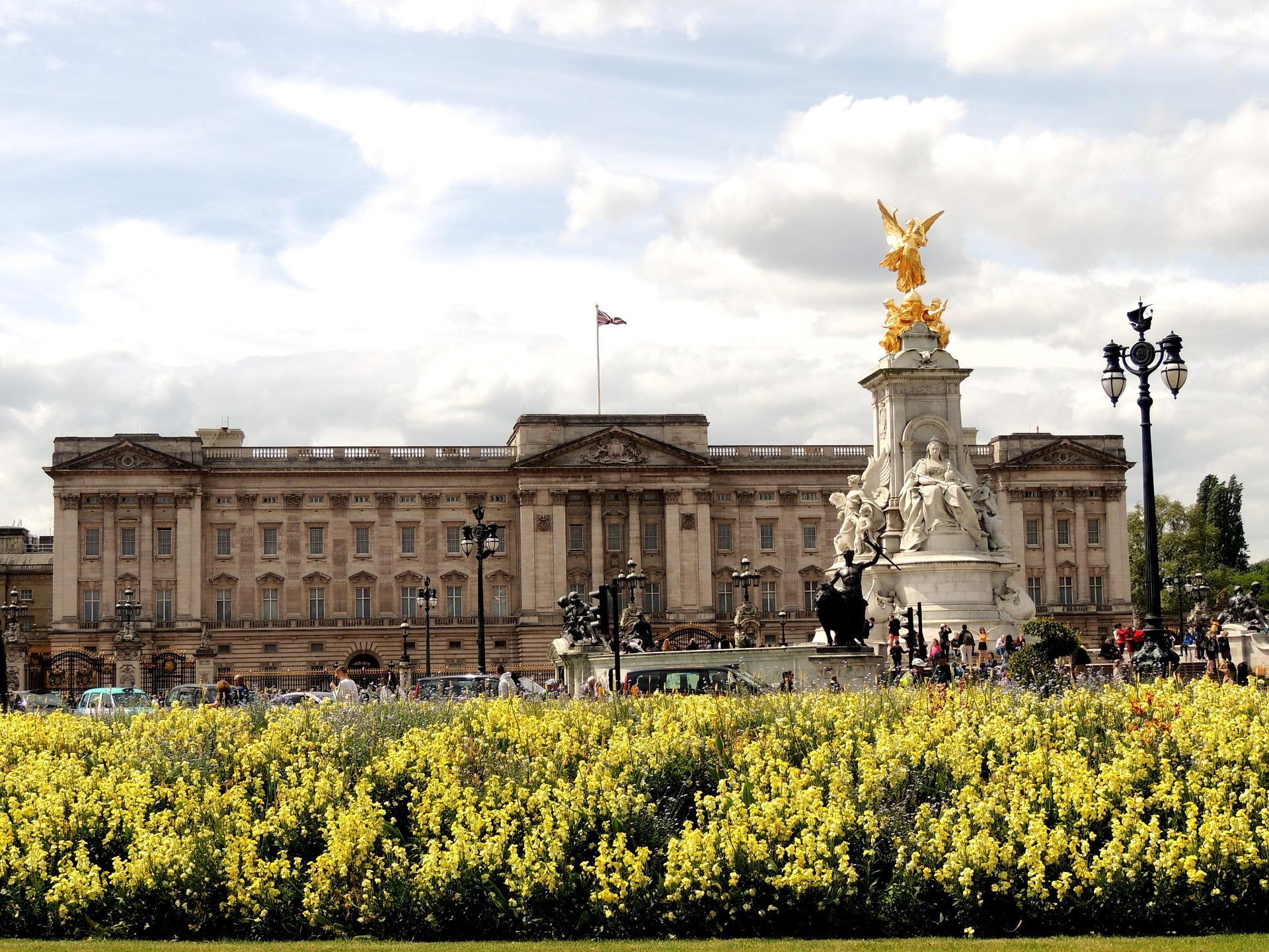 england-gbc2e97396_1920.jpg