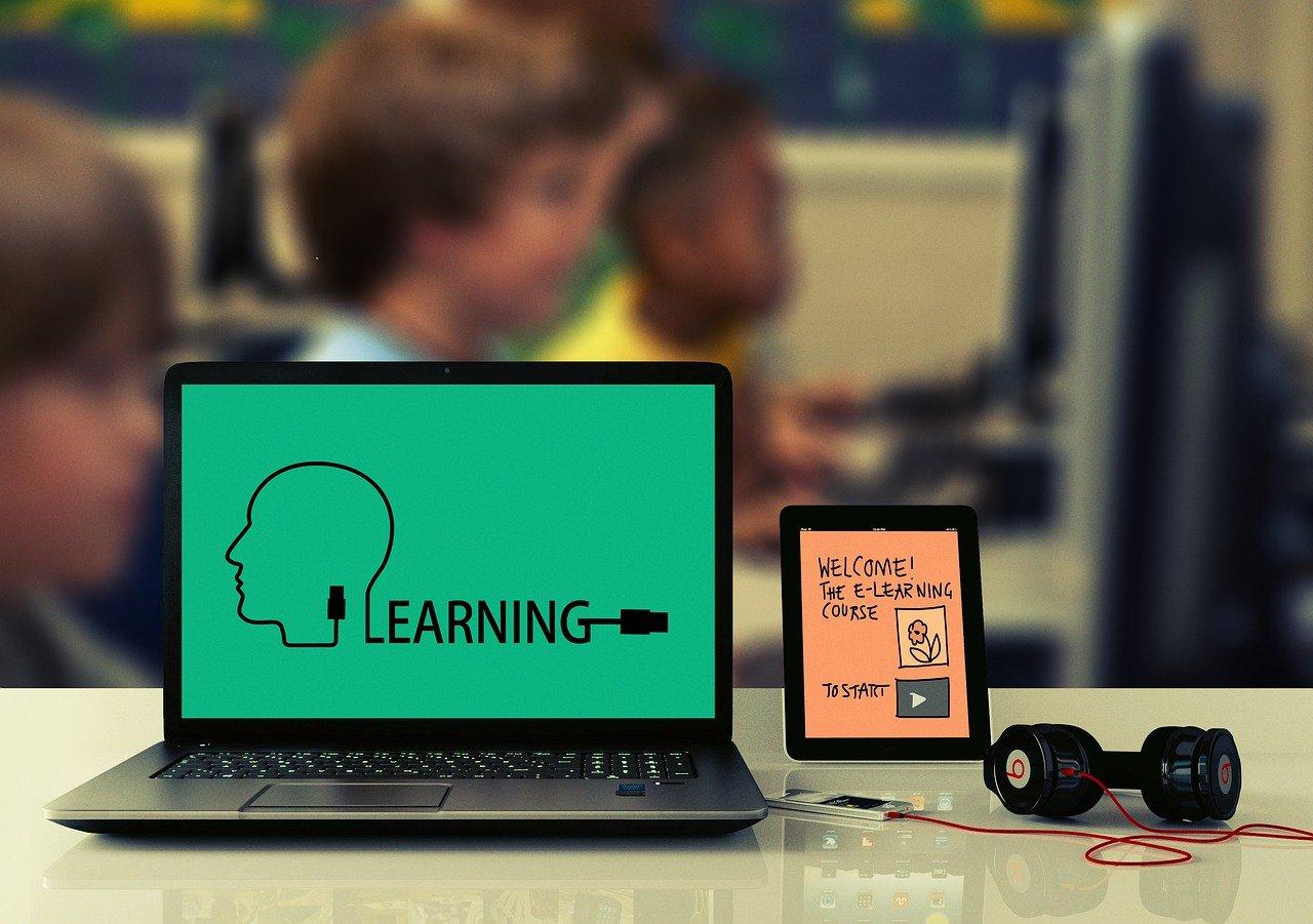 to-learn-g67ab14a27_1280.jpg