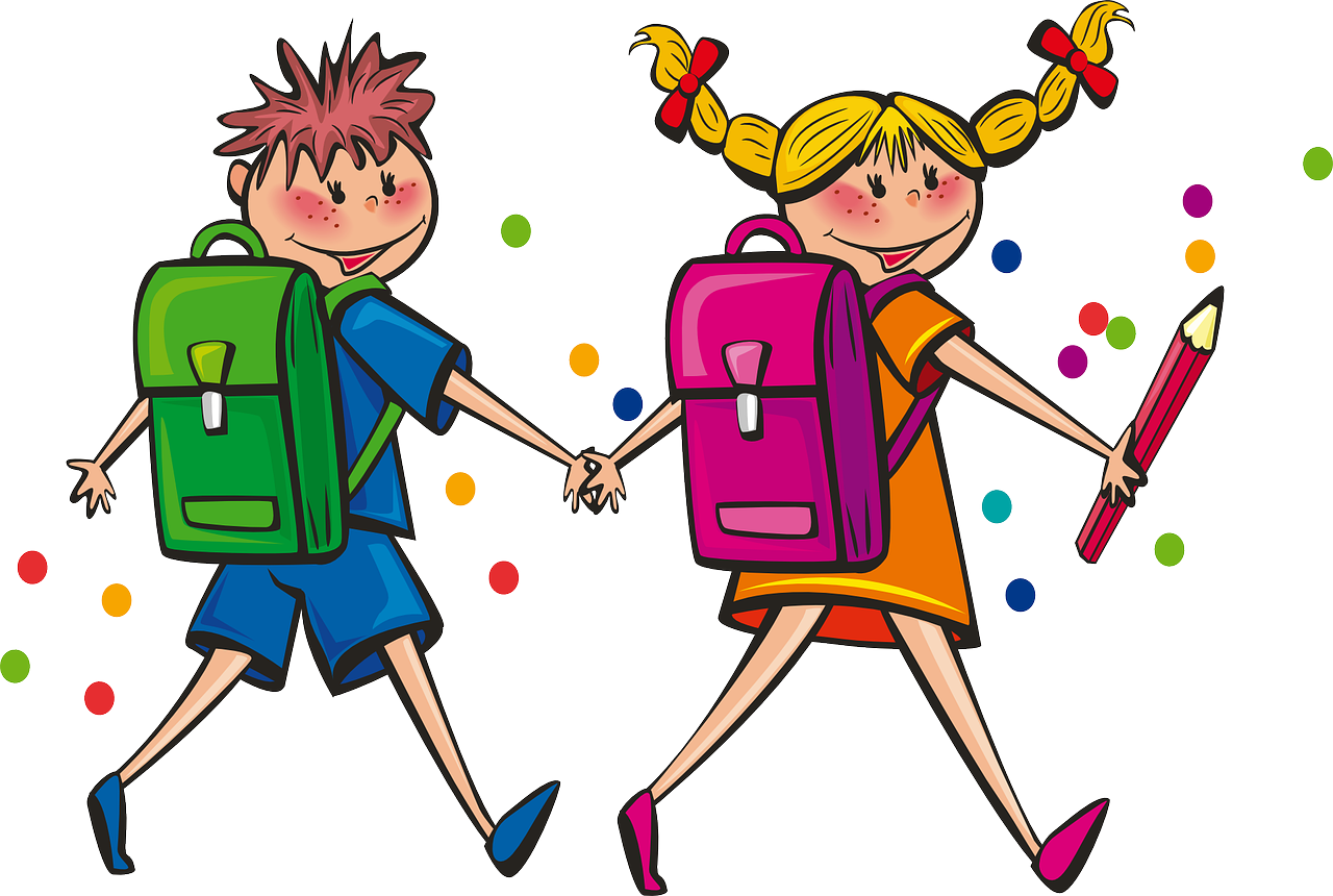 kids-160168_1280.png