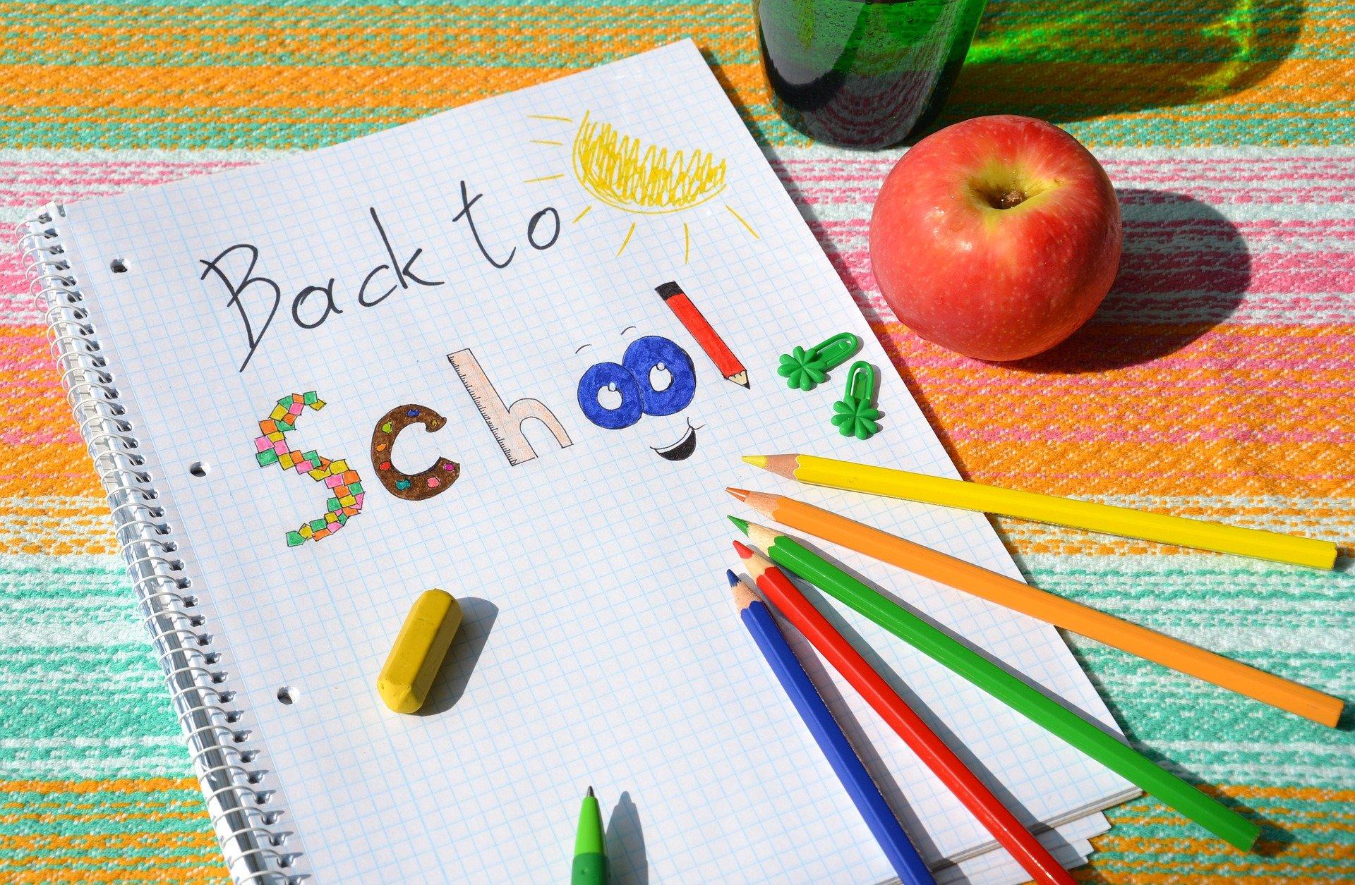 school-4398499_1920.jpg