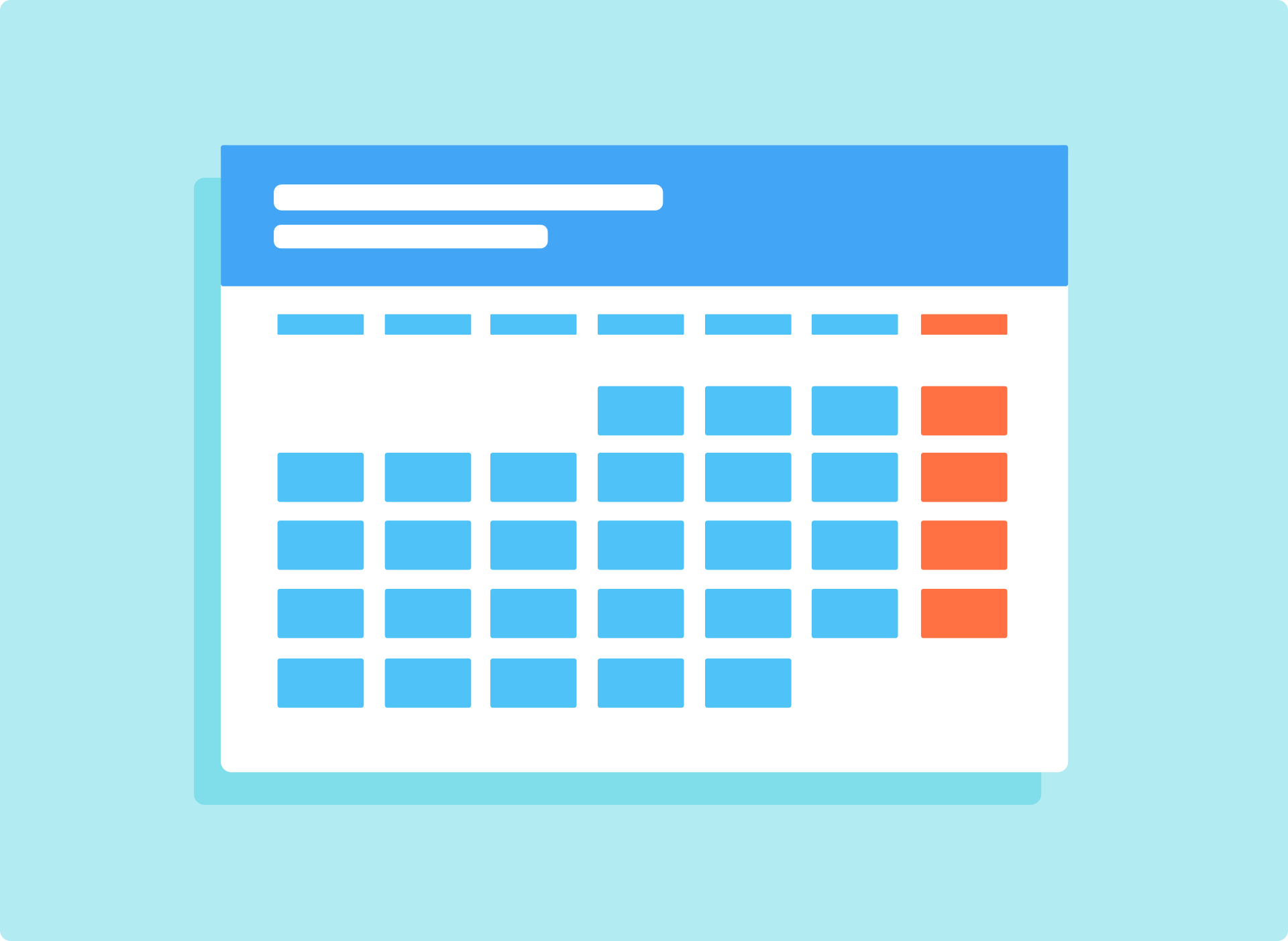 calendar-1763587_0.png