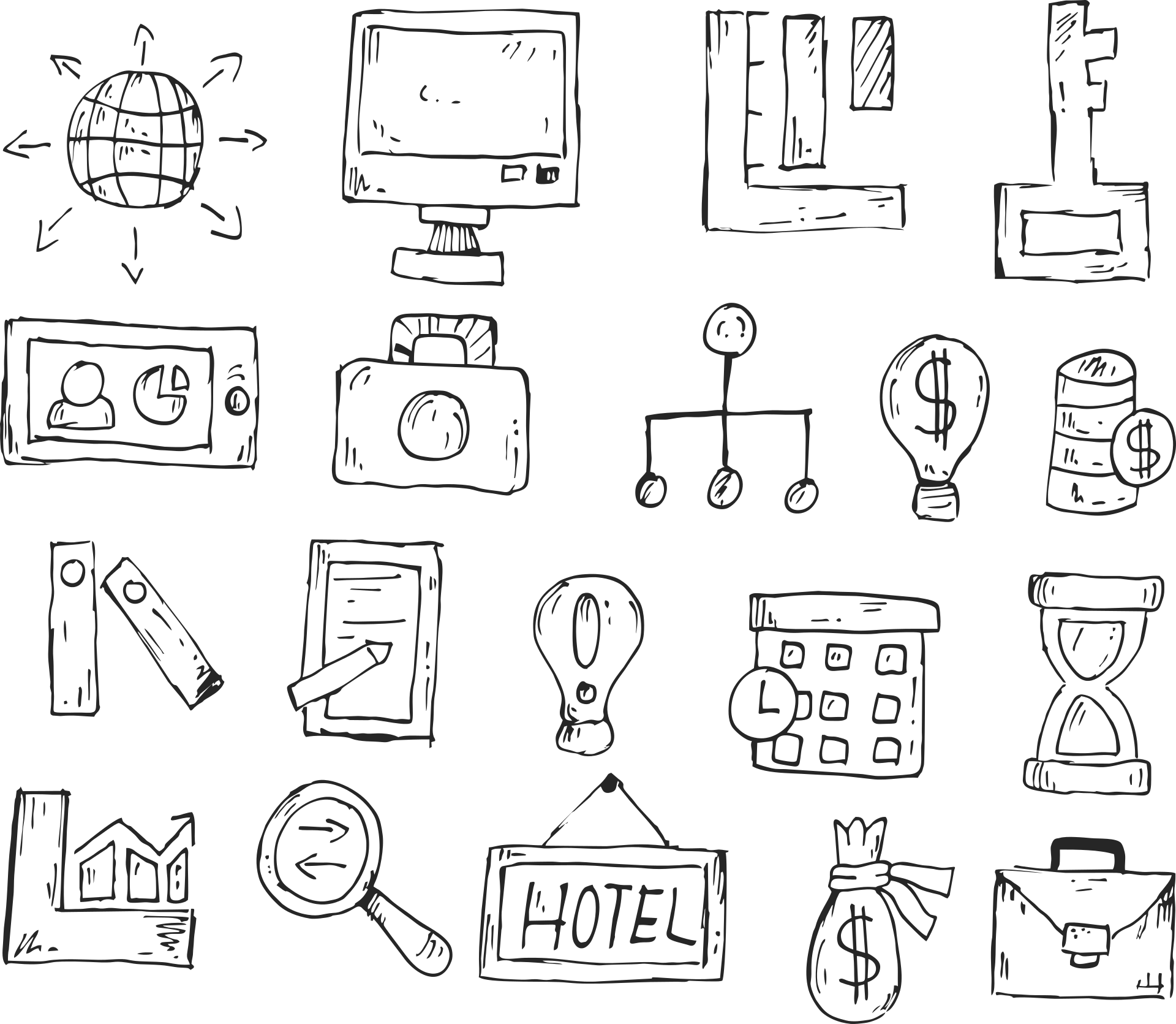 icon-4102192.png
