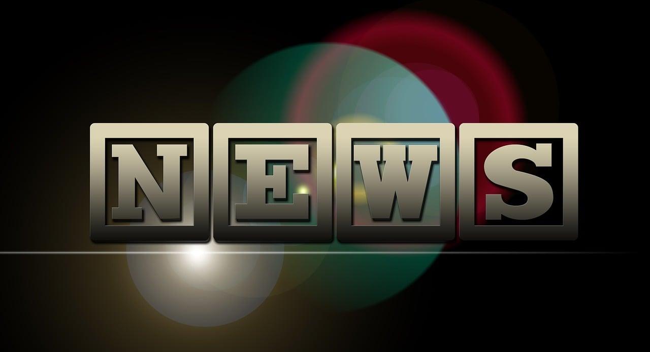 news-644847_1280.jpg