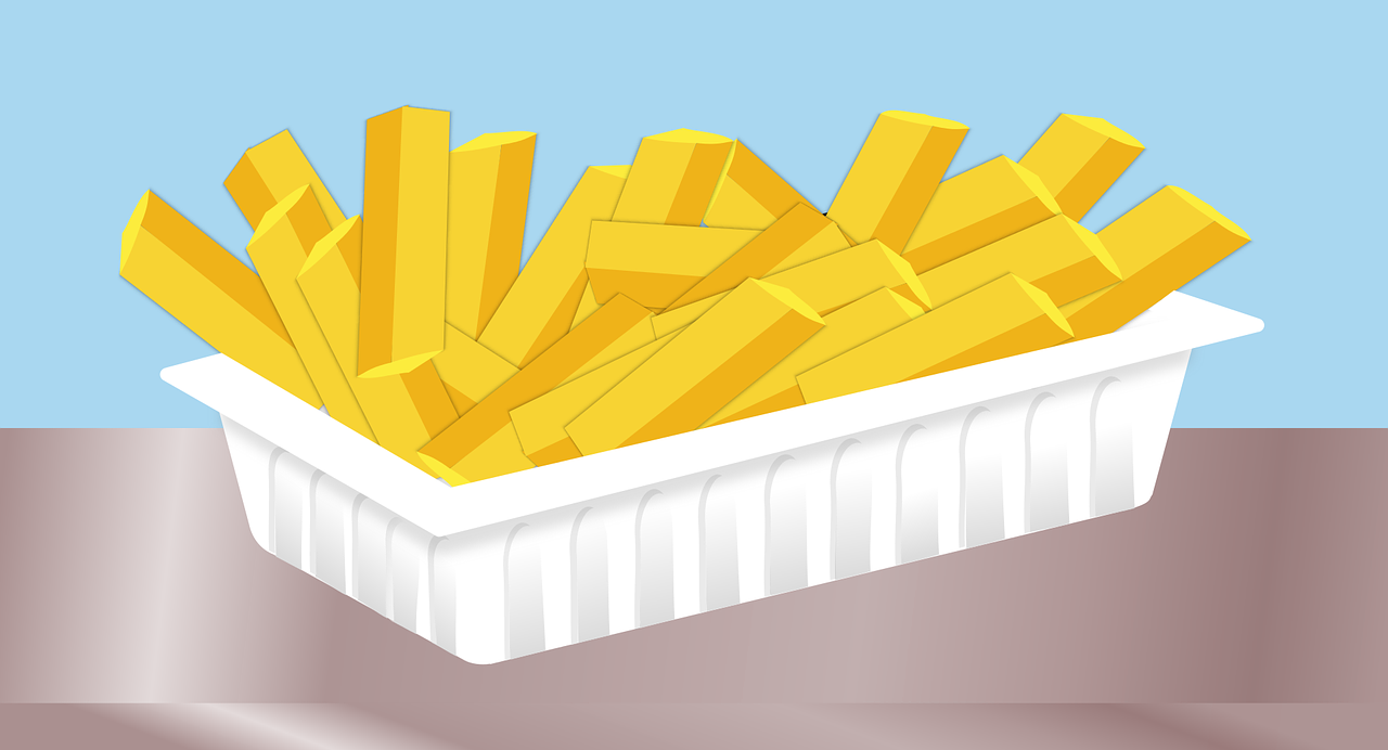 eat-1294959_1280.png