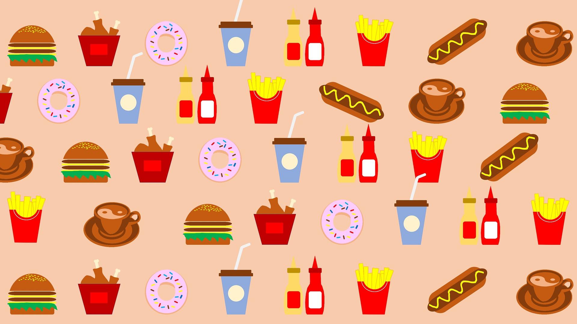 food-2379472_1920.jpg