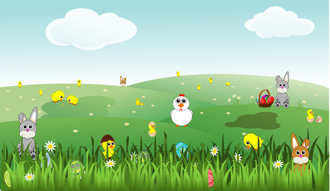 easter-154509_1280.png