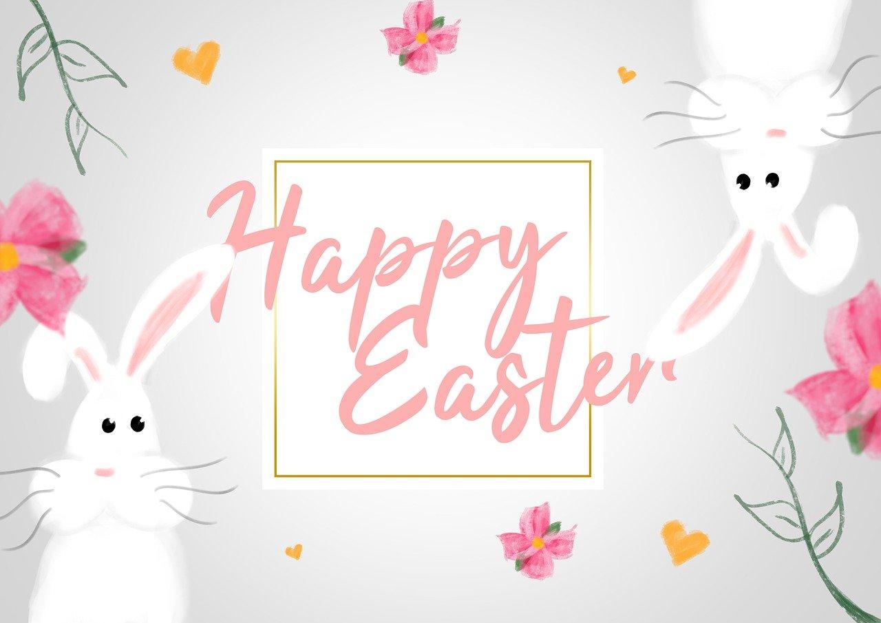 happy-easter-6116138_1280.jpg