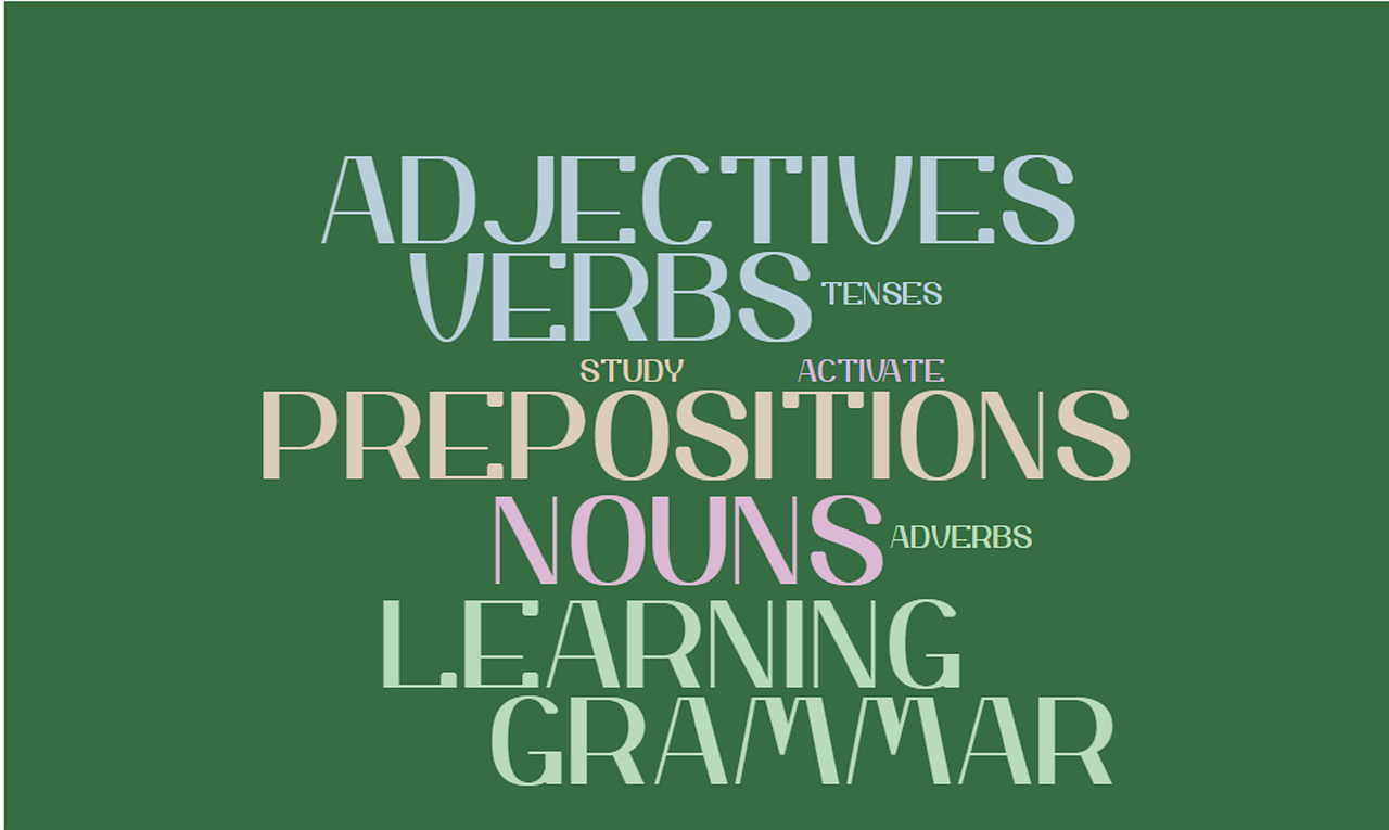 language-4647558_1280.png
