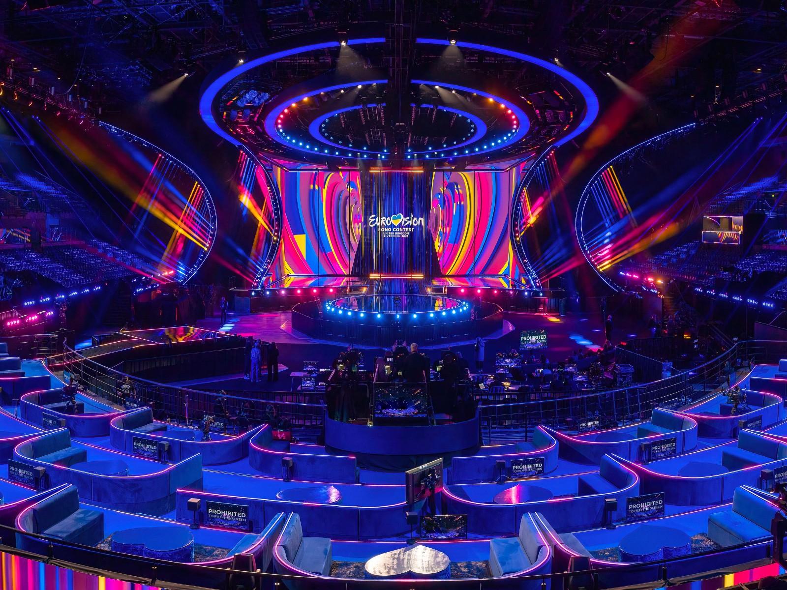 Eurovision-stage-2023-Liverpool.jpg
