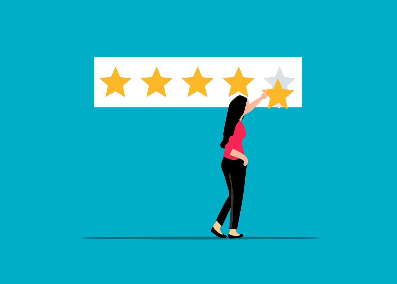 feedback-7323668_1280.png