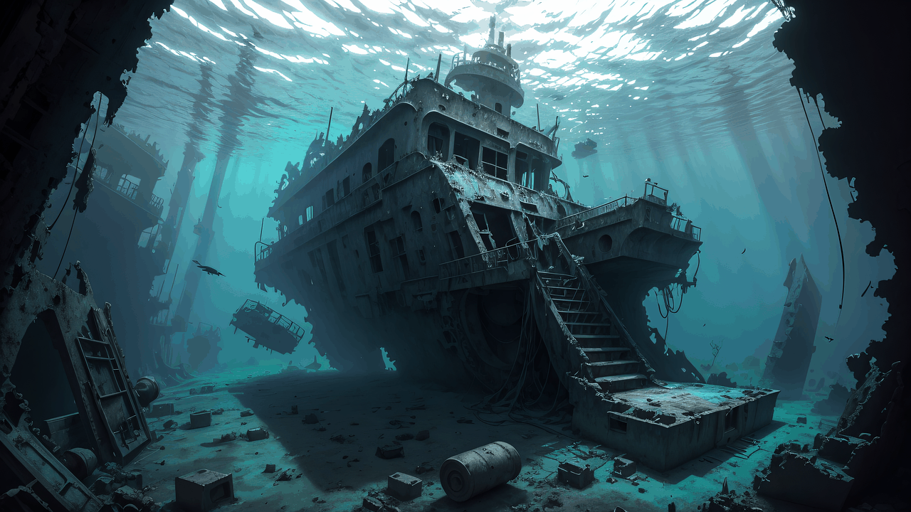 ai-generated-7992882_1280.png