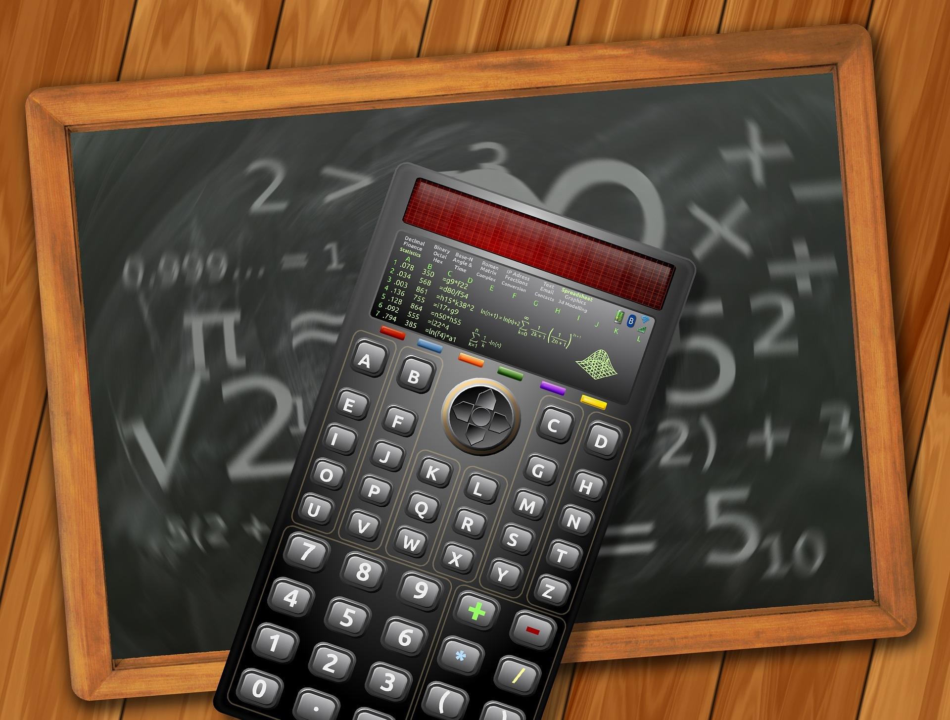 mathematics-1453833_1920.jpg