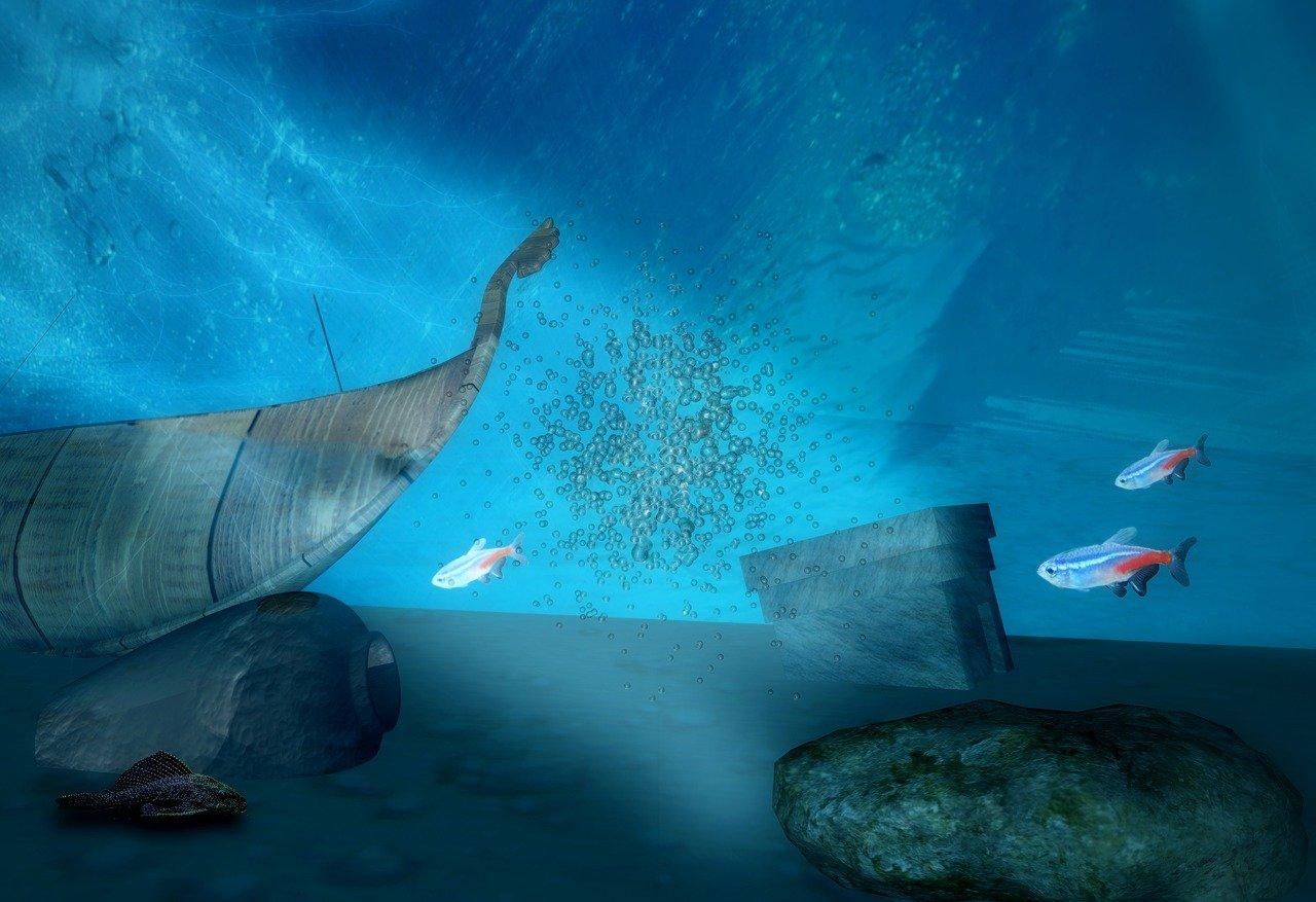 underwater-2321060_1280.jpg