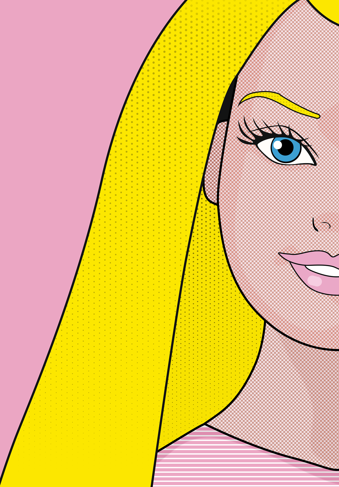 barbie-7699235_1920.png