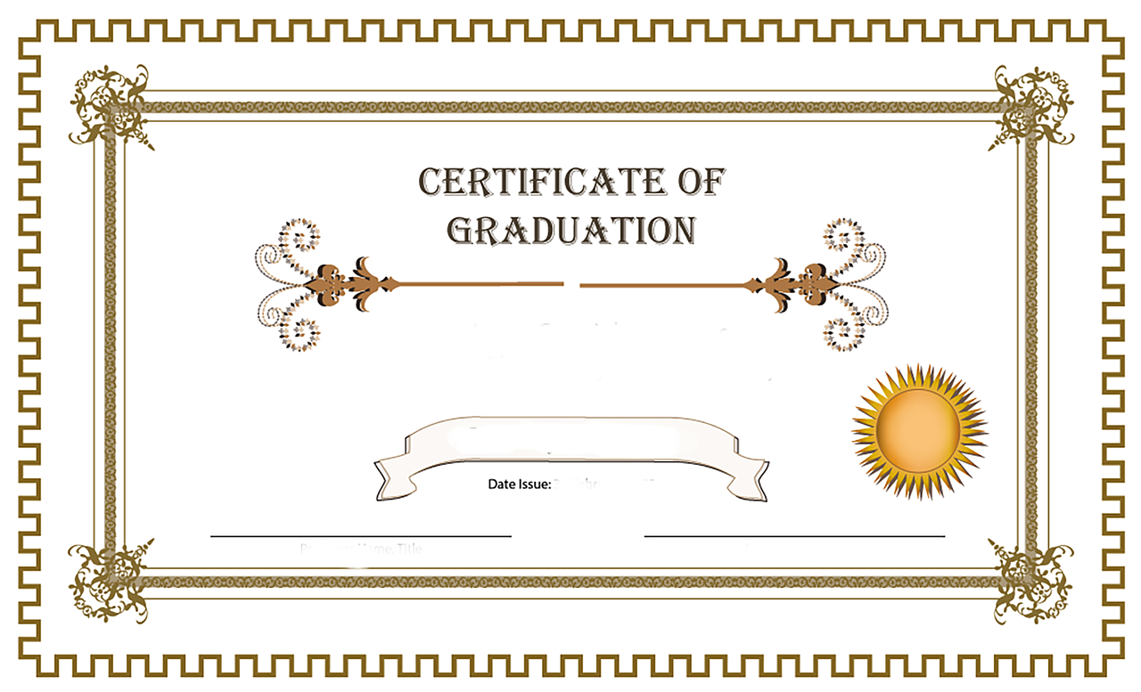 certificate-2760734_1280.png
