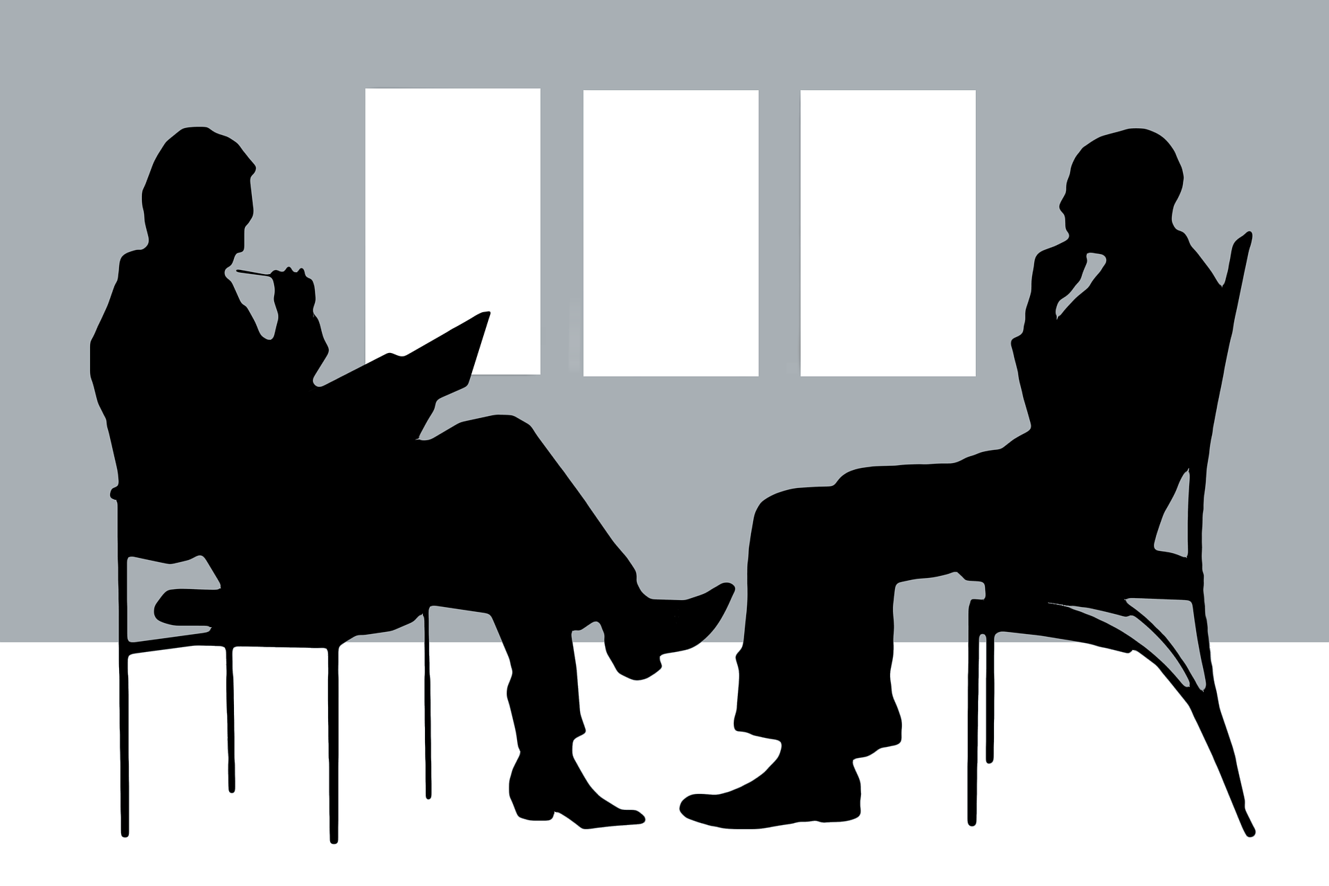 consulting-2204253_1920.png
