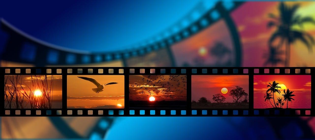 film-1668918_1280.jpg