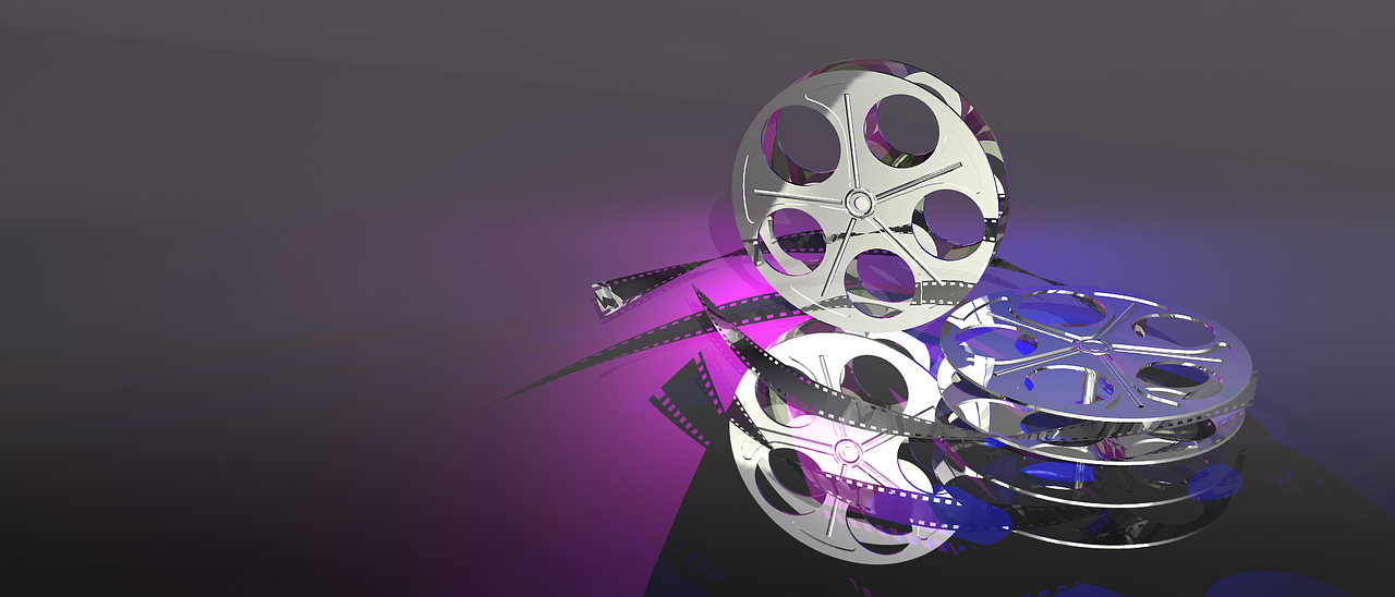 movie-1808333_1280.png