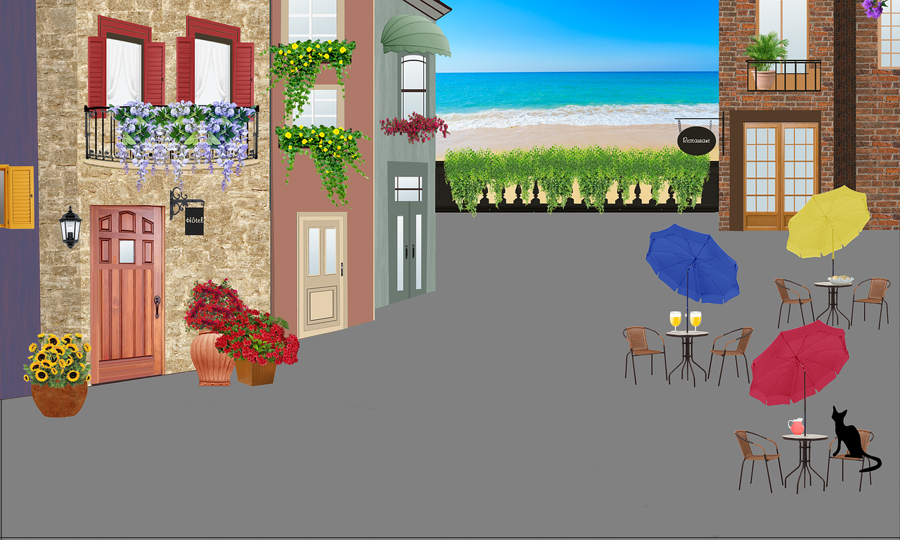 seaside-2420374_1280.png