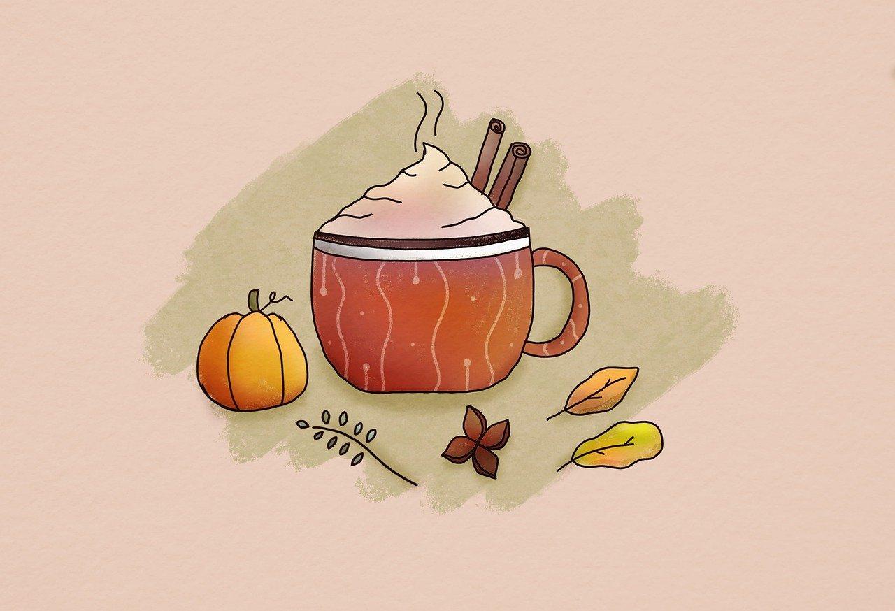 coffee-6487522_1280.jpg