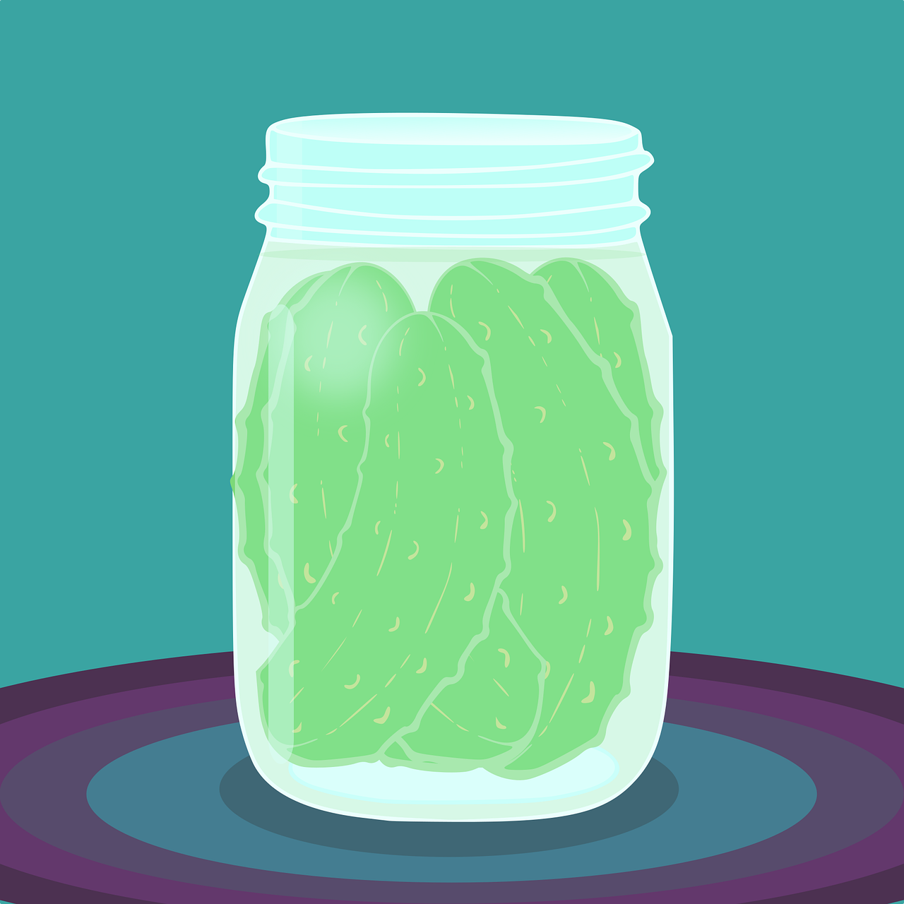 pickle-jar-6887190_1280.png
