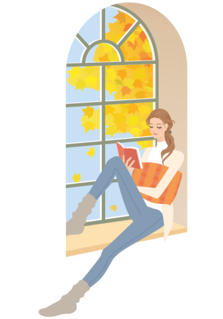 woman-5625309_1280.png