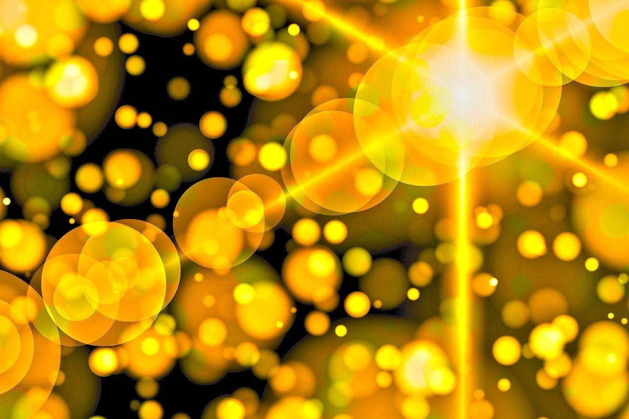 bokeh-3134839_1280.jpg
