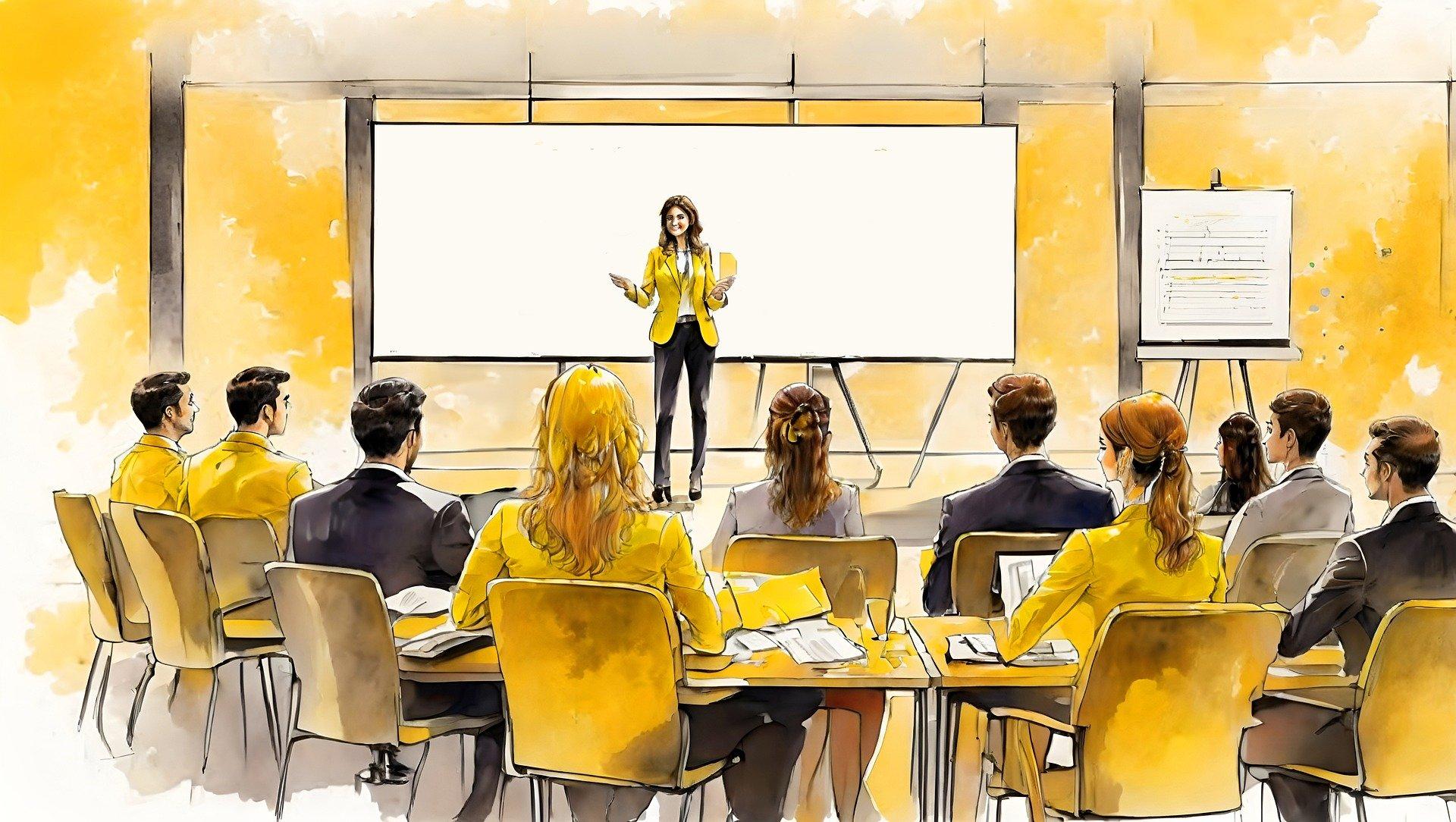 lecturer-8339698_1920.jpg
