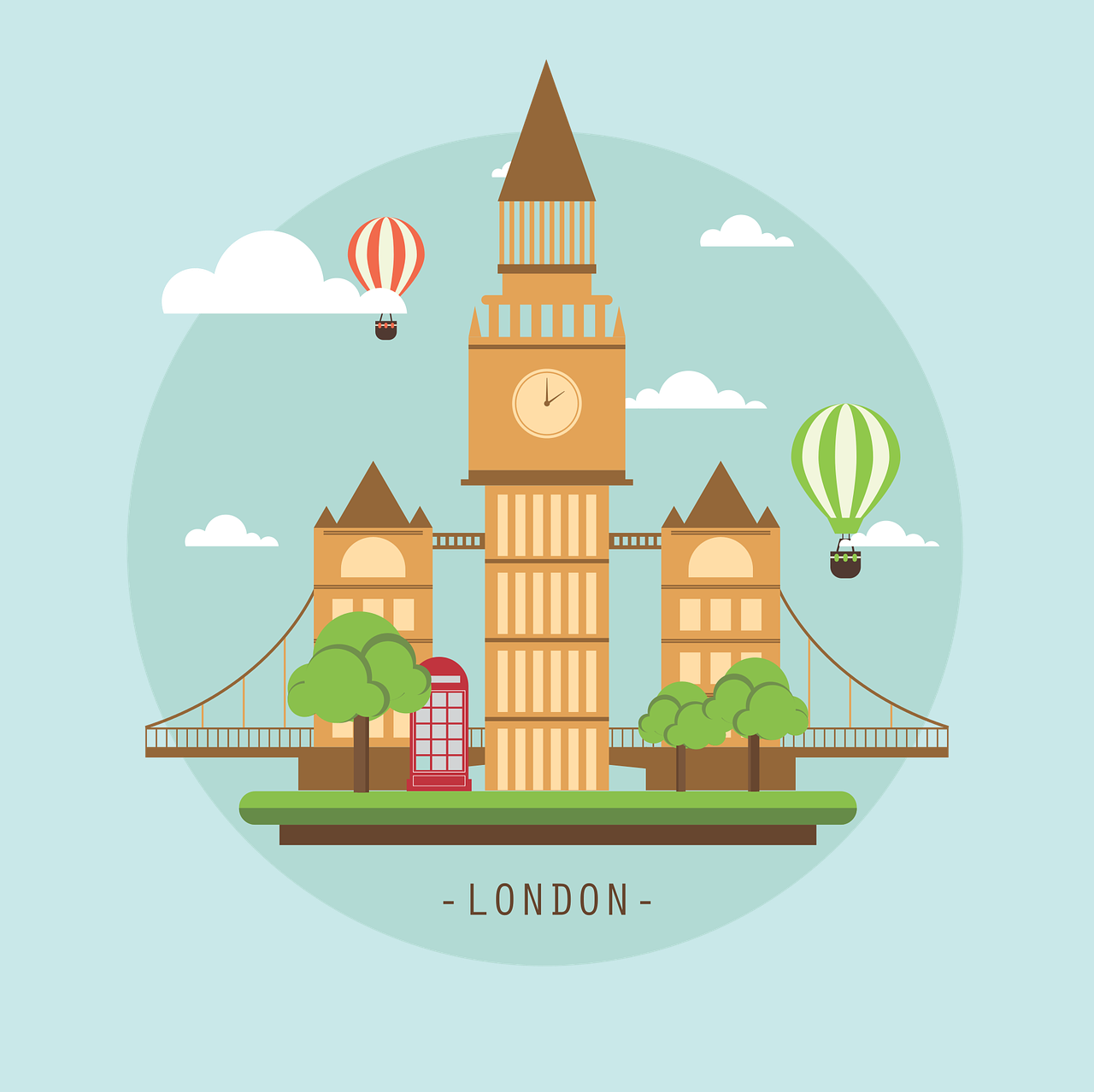 london-1670432_1280.png