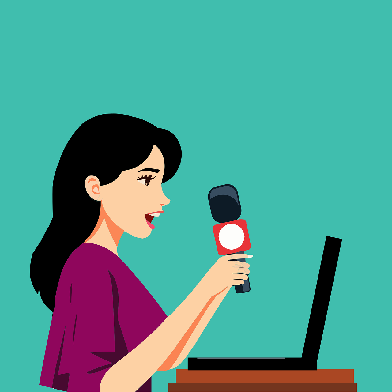 public-speaking-8093767_1280.png