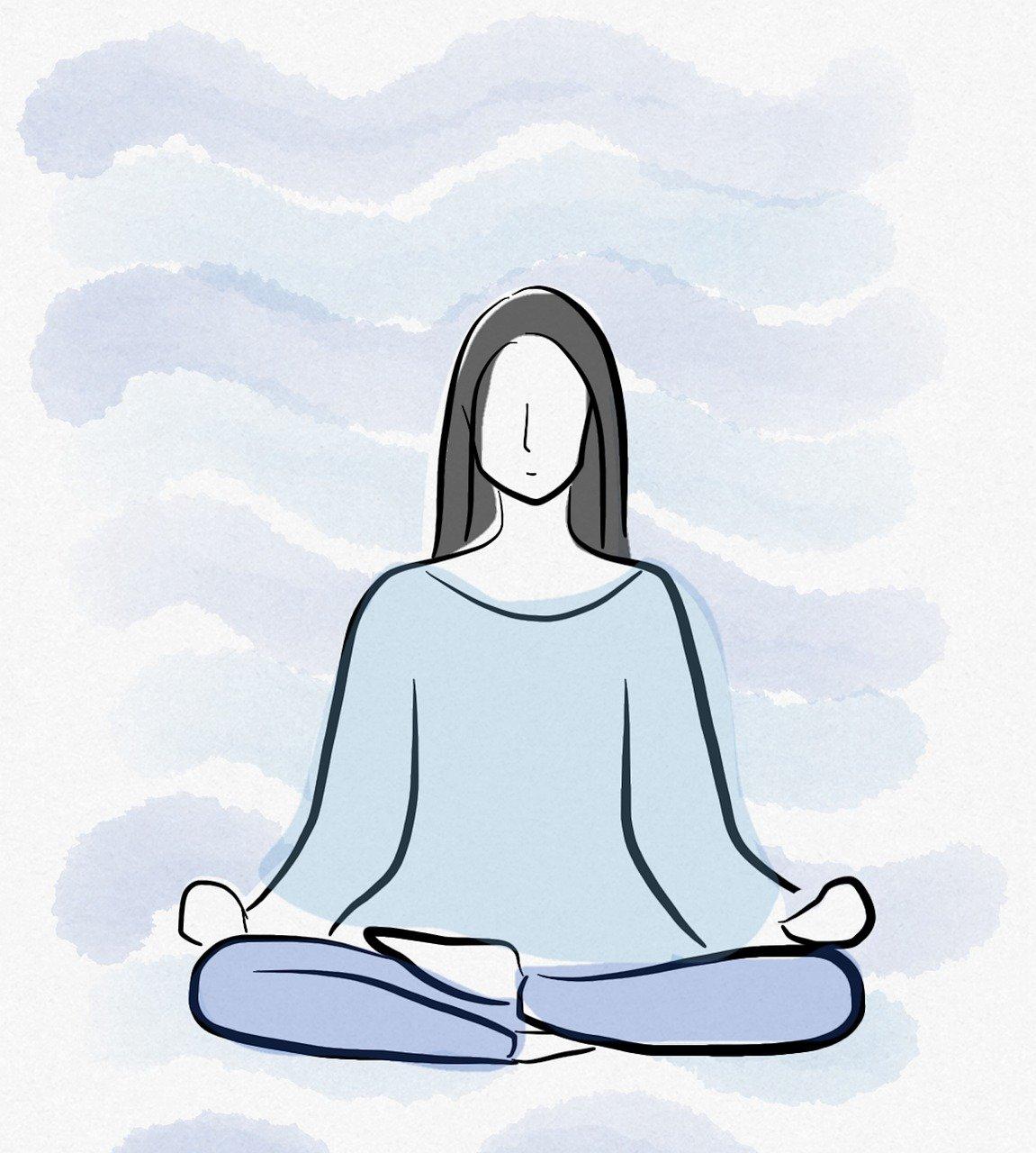 relaxation-7282116_1280.jpg