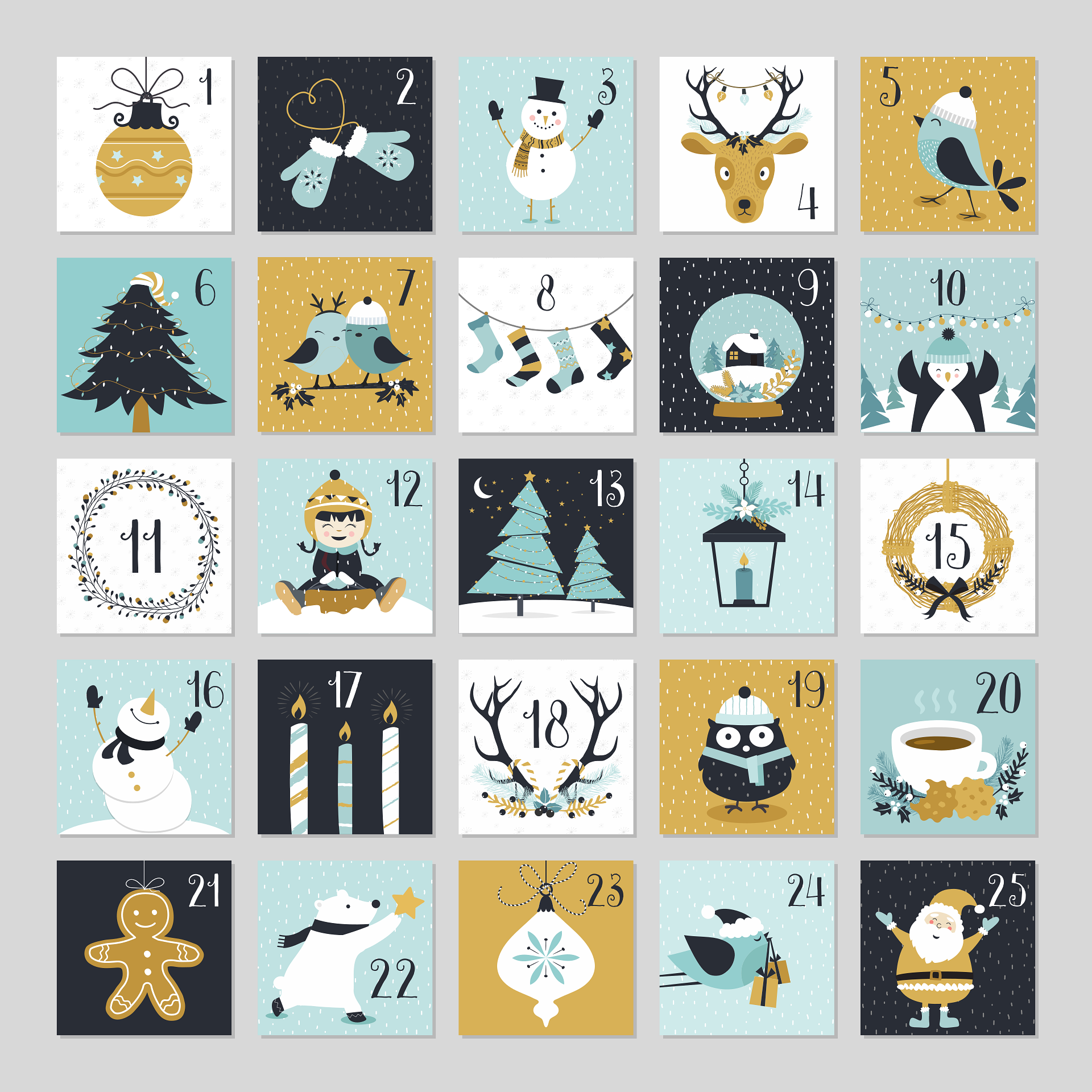 advent-4623521_1920.png