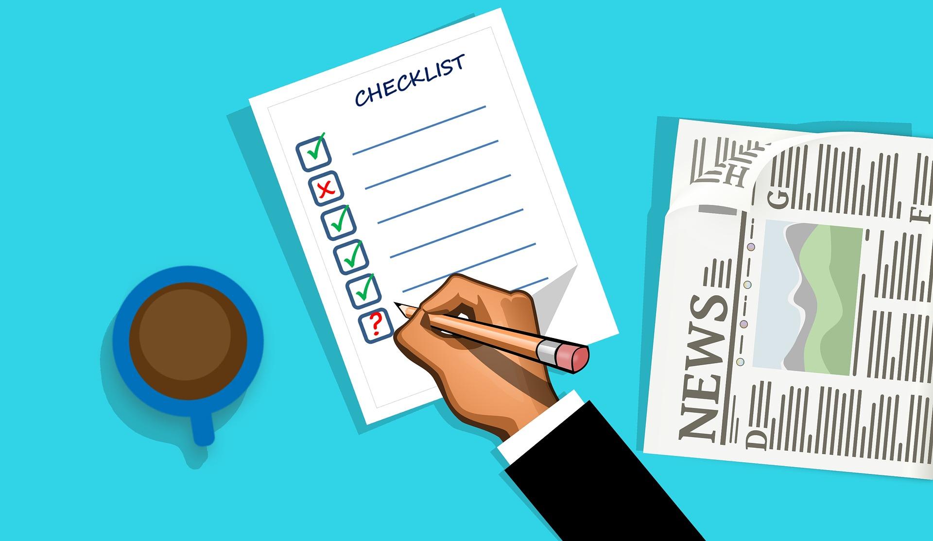 checklist-3944447_1920.jpg