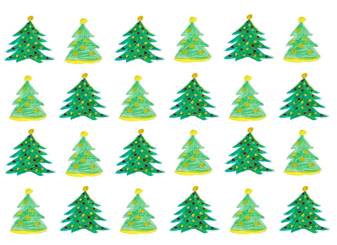 christmas-3765751_1280.jpg