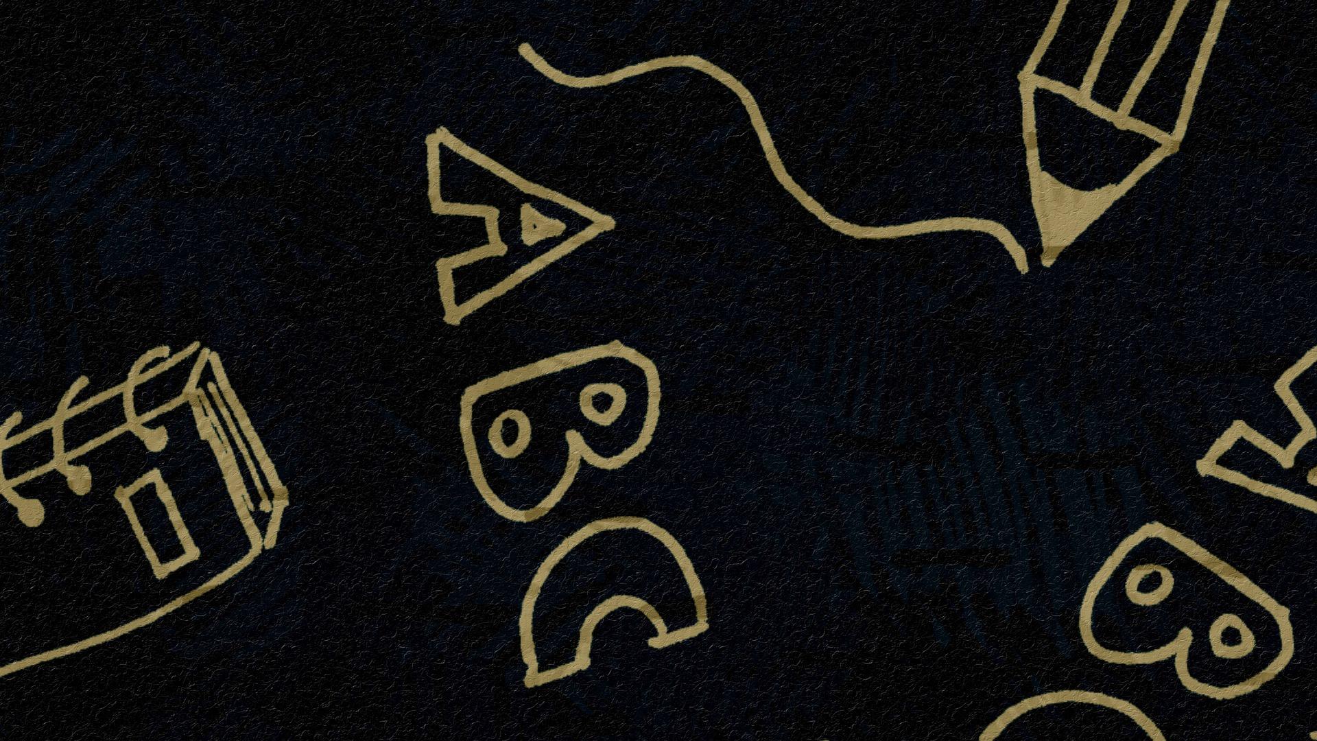 doodle-6279174_1920.jpg