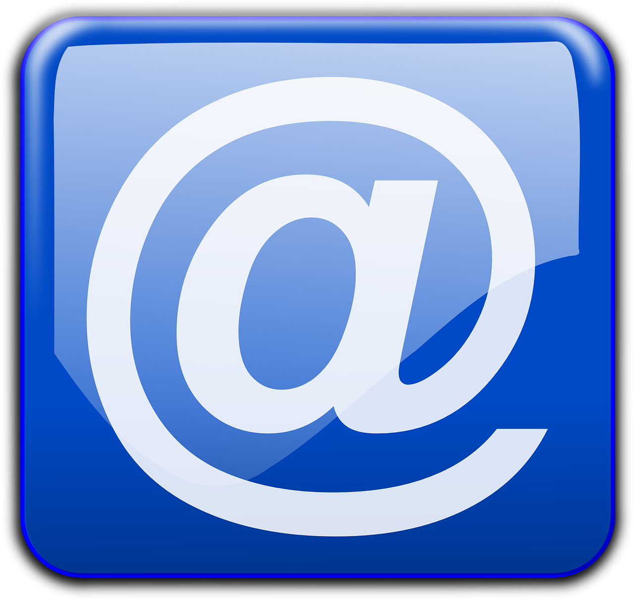 email-157611_1280.png