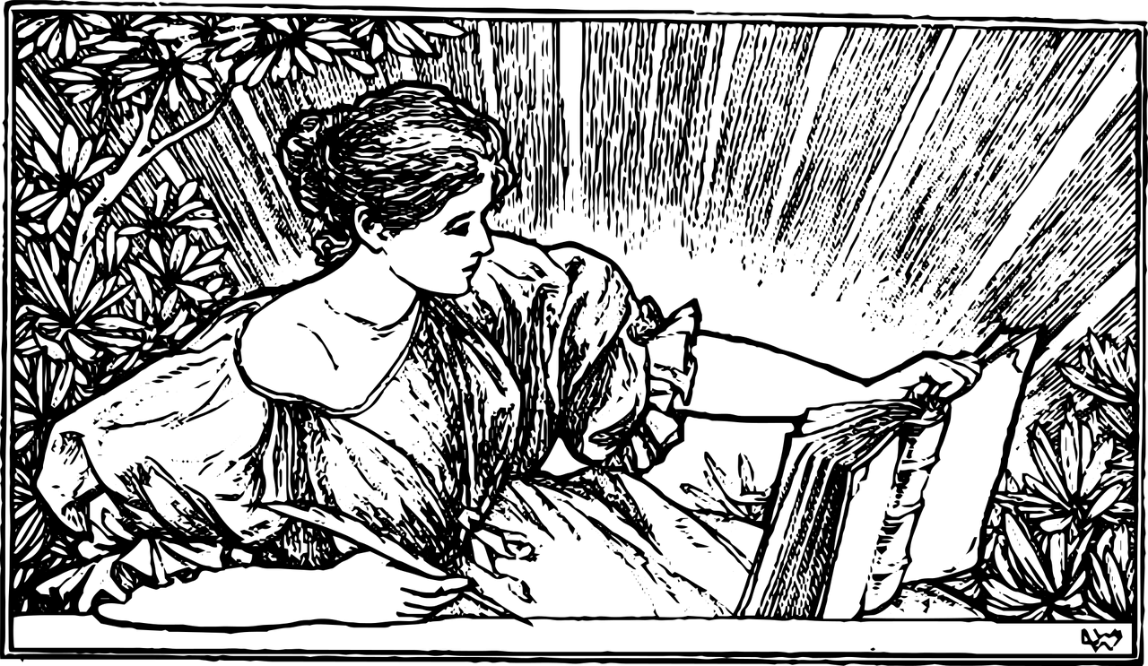 women-4109213_1280.png