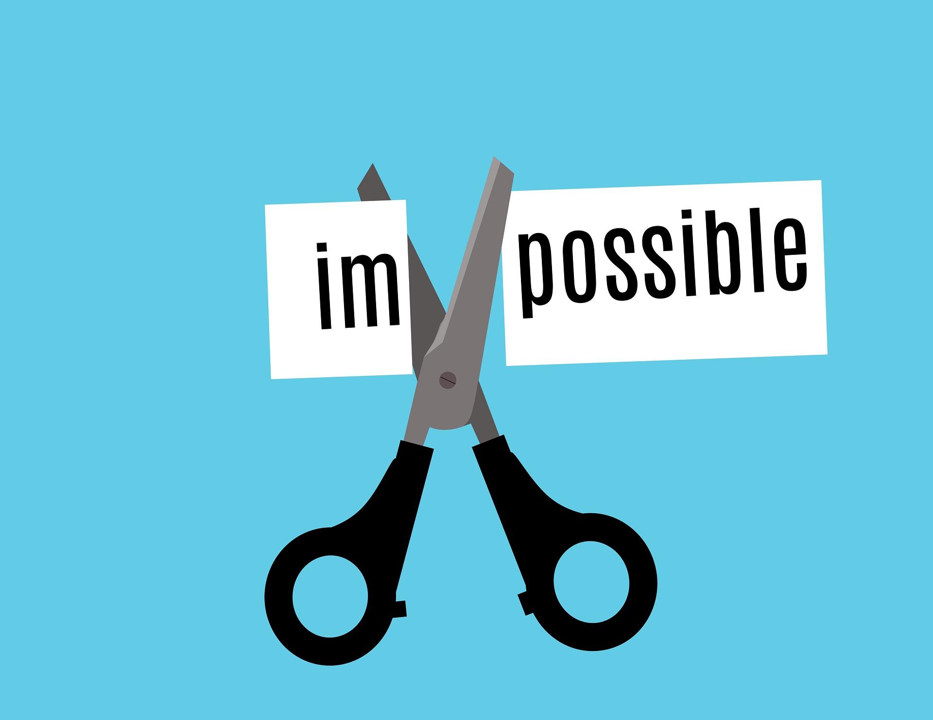 impossible-4505790_1920.jpg