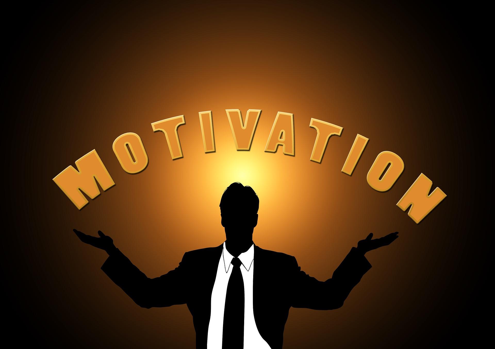 motivation-361783_1920.jpg