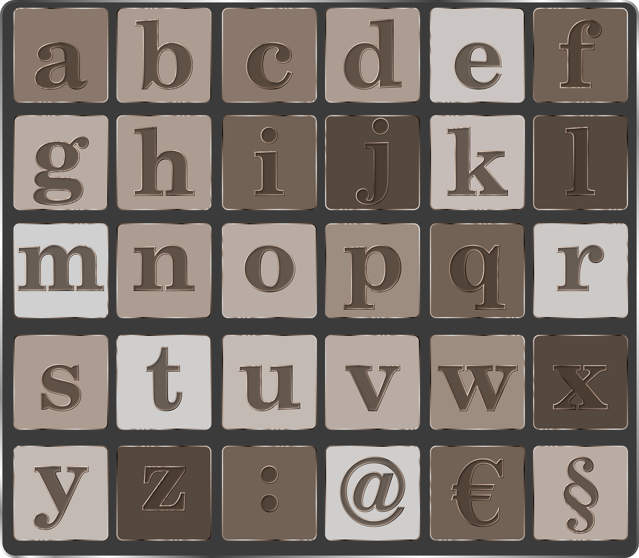 alphabet-150944_1280.png