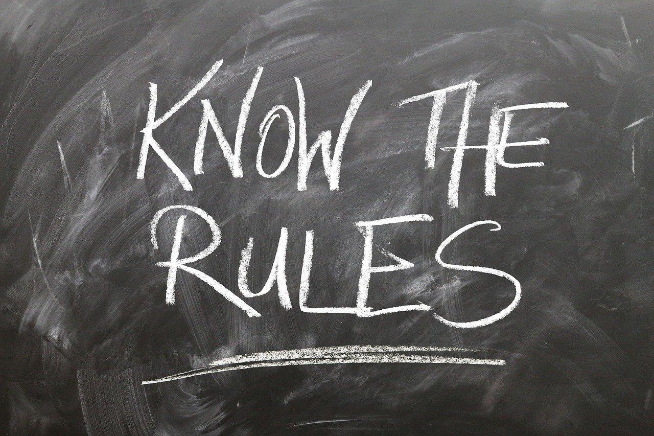 rules-1752415_1280.jpg