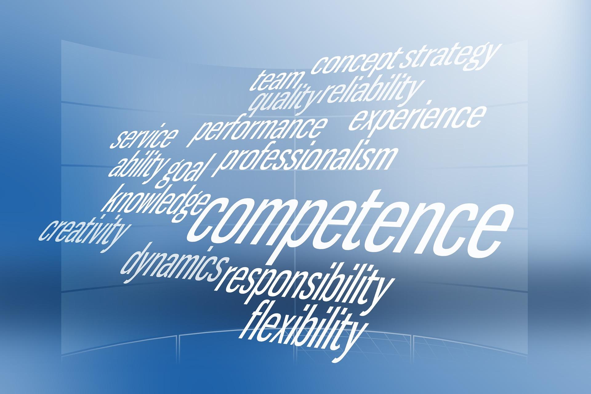 competence-940613_1920.jpg