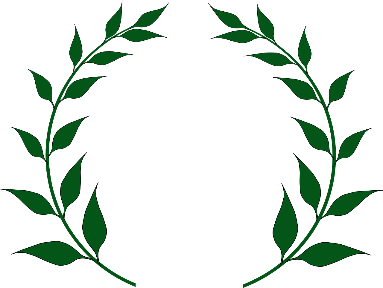 laurel-wreath-297101_1280.png