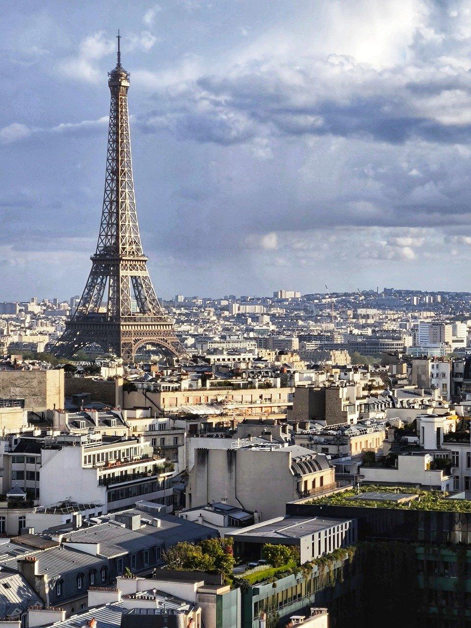 tower-8740496_1280.jpg