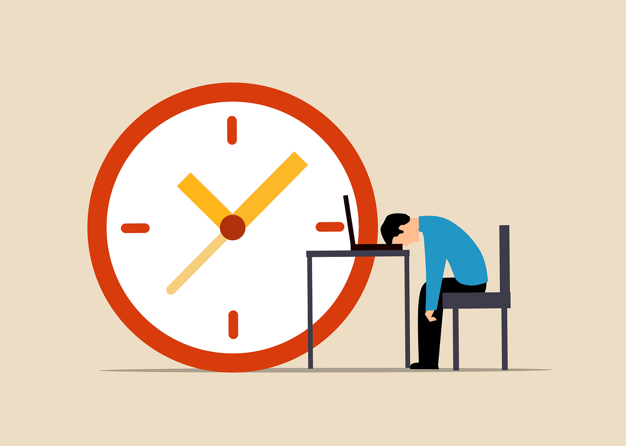 procrastination-8917804_1280.png