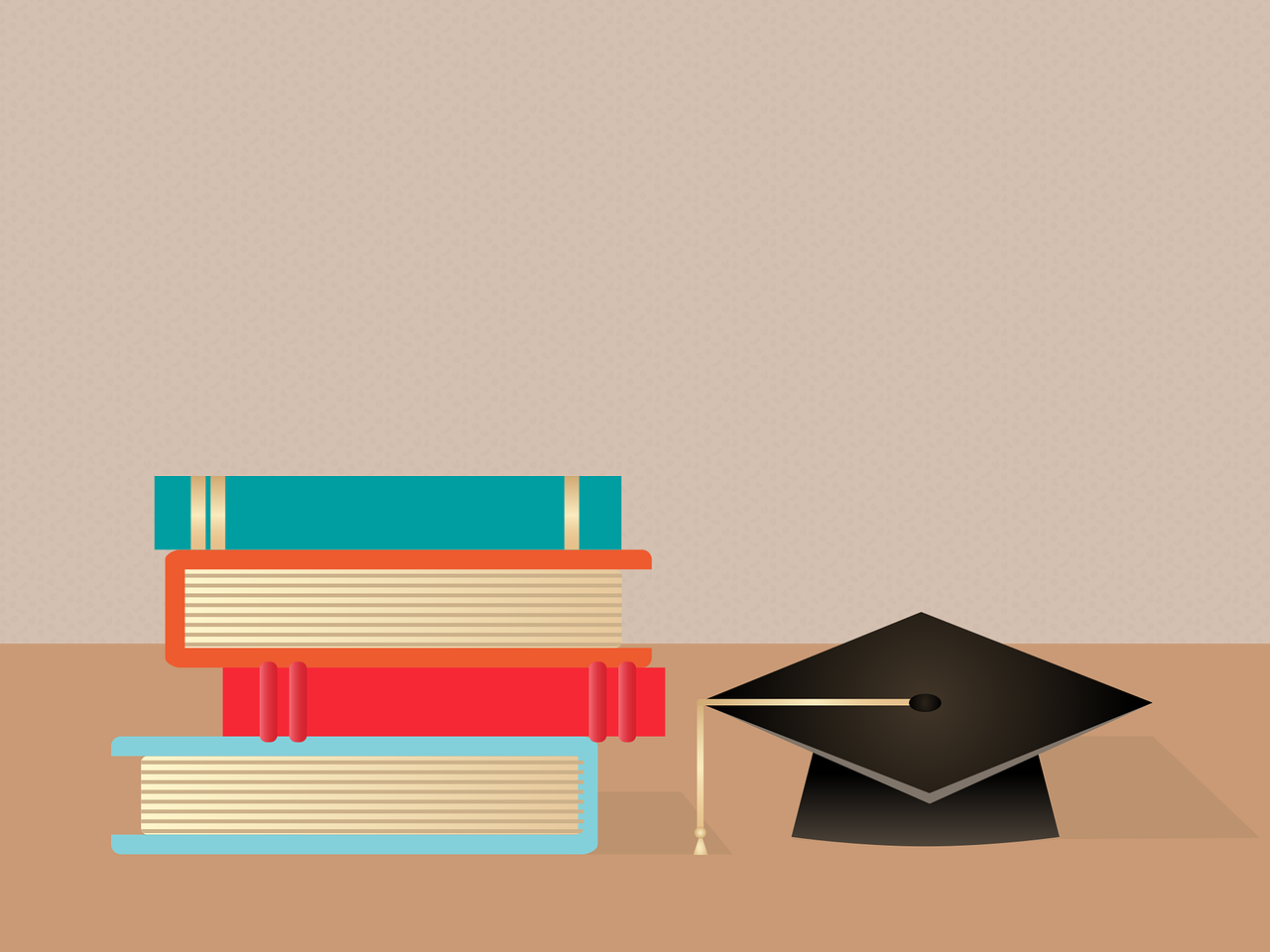 books-4680784_1280.png