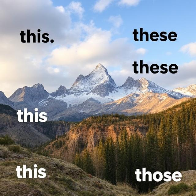 c3af3bb4-d771-47c5-9513-075513878c96.jpeg