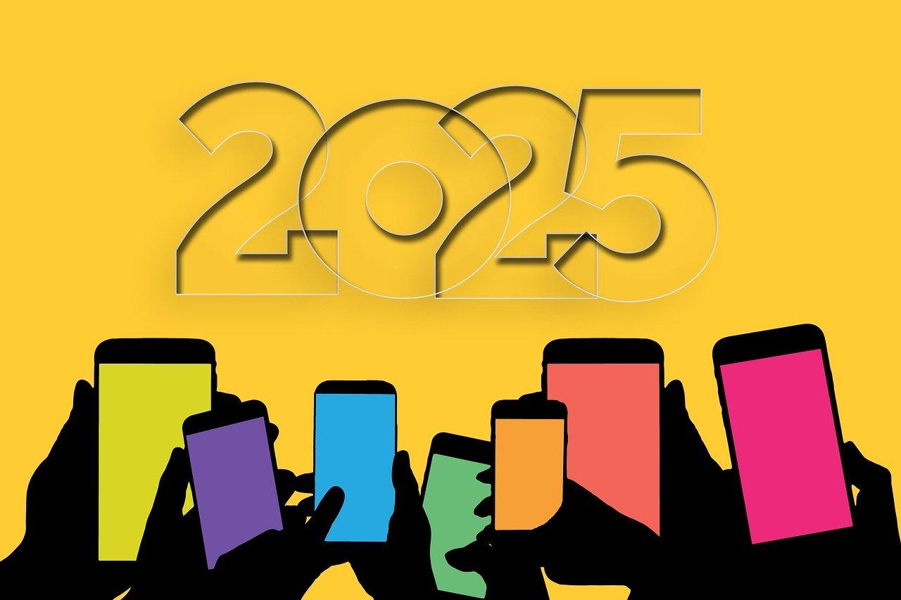 celebrate-9164620_1280.jpg