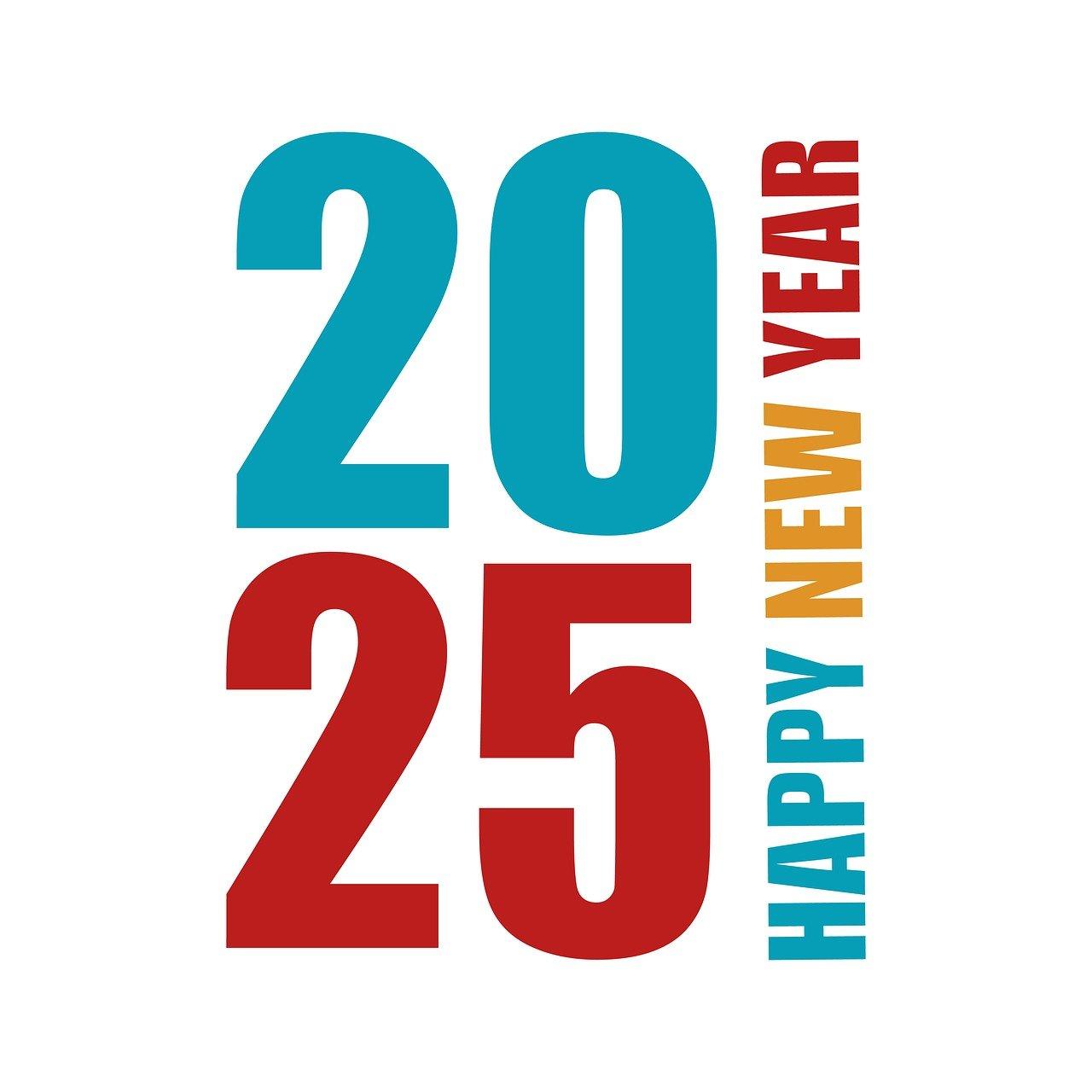 new-year-9149125_1280.jpg
